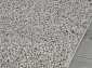 MAKAO-A S600 LIGHT GRAY