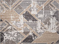 NATUREL D979 BEIGE