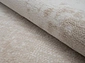 Planeta 0162A Cream-Brown