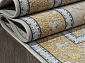 SALIMA 8008 000