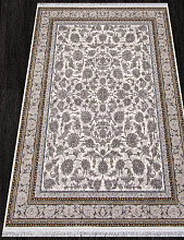 KASHAN 752090 000