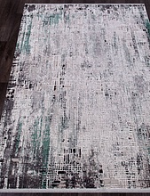 ROXANNE 17132 L.GREY / D.GREY