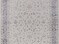 Jasmine 35831A CREAM / L.GREY