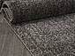 SOFIA T600 BROWN