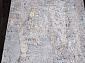 PETRA L0766B LIGHT GRAY