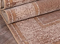 LOUVRE 122 L.BROWN