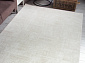 ADALIN 00013B BEIGE / WHITE