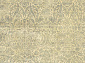 ручной работы Silk and Wool AR 35 Ivory 