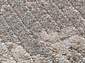 MIRANDA F143 BEIGE