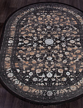 MUSKAT 1200 9044 000 Овал