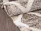 UVITA 80316 070 BEIGE