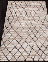 LUVI SHAGGY 39085 695