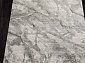 EMPEROS OLIMPOS Y5088F GREY / GREY