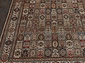 Tibet SILK & SILK S-13 BLUE