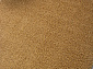 LANA T600 BEIGE 3