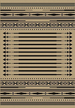 Ковер-циновка Nile Extra 5701 991 X