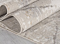 TUNIS F372 BEIGE