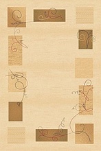 AVANGARD 3202 50633 ОВАЛ