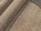 SOFIA T600 BEIGE Овал