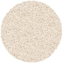 Ковер для детей и взрослых TWILIGHT 39001 6926 КРУГ