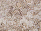 Ковровая Дорожка DOLCE F202 CREAM