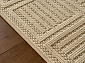 MIRA 69605 060 CREAM