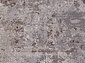 ARMINA 03851C GREY / BROWN Круг