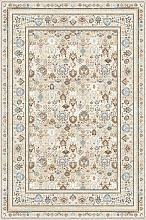 VALENCIA DELUXE F676 BEIGE