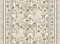 VALENCIA DELUXE F676 BEIGE