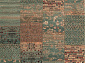KASHQAI 43-27 400 V