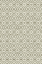 Ковер ворс вискоза-хлопок ROYAL PALACE СКАНДИНАВИАН 14763 5363