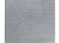 Sofia 0E419A L.Grey-L.Grey