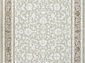 SIROCCO E365AE BEIGE / BROWN