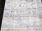 PERU D008A D.GREY SHIRINK / GREY FDY