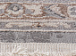 OASIS OC101G GREY / GREY