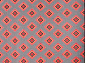 килим HAN KILIM HAN5 000