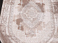 ARMINA 03704A BROWN / BROWN Овал