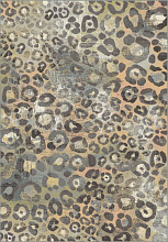 Ковер для детей и взрослых Matrix ЛОФТ 89766 7290