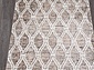 UVITA 37335 070 BEIGE