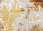 OSTA Patina 41040 000 Винтаж
