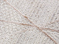 OASIS OC104A CREAM / CREAM