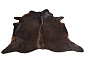 Коровья KRS029 BROWN