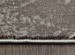 NENSI GL020A BROWN / BROWN Овал