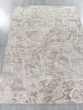 SAMIRA O1119 770 BEIGE / BEIGE