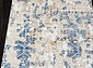 ANTEP O1699 630 CREAM / BLUE