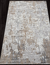 PARADIZE 00746B BEIGE / GREY