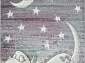 ART KIDS LM13 GRAY