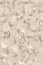 CUBA MP35 BEIGE