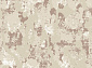 CUBA MP35 BEIGE