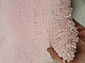 длинноворсовый Софт Шегги PINK 